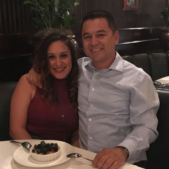 Meet your Posher, Patty - Picture 1 of 1